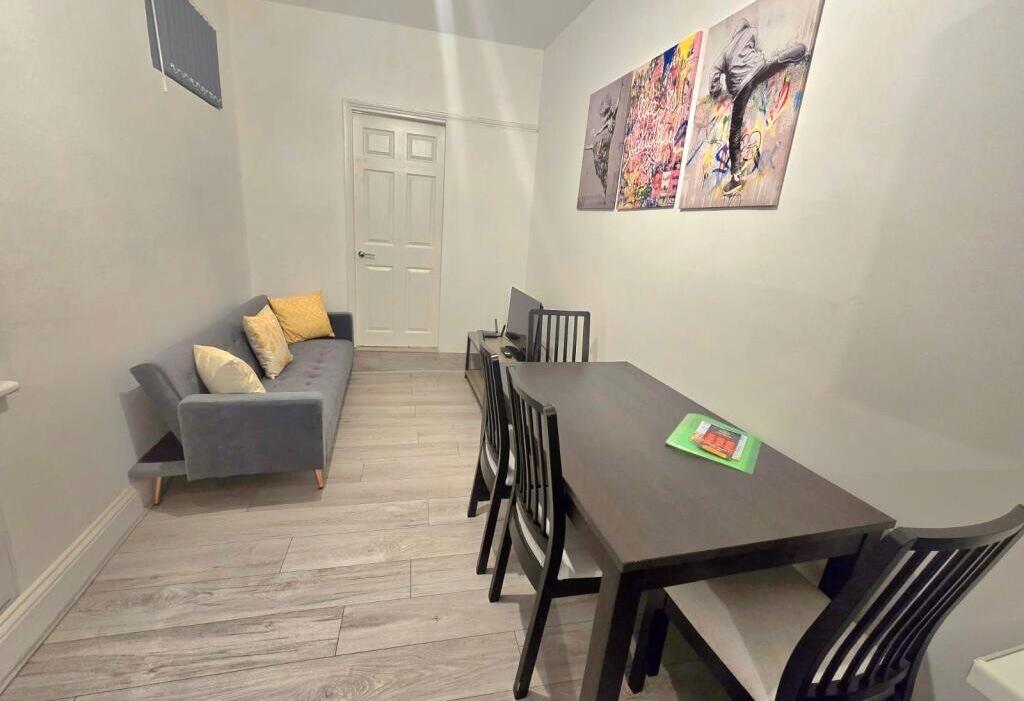 House in Thornaby-on-Tees, Thornaby - View 4