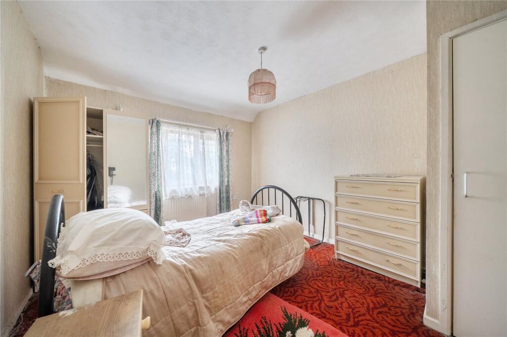 Harts Hill Road, Thatcham - View 3