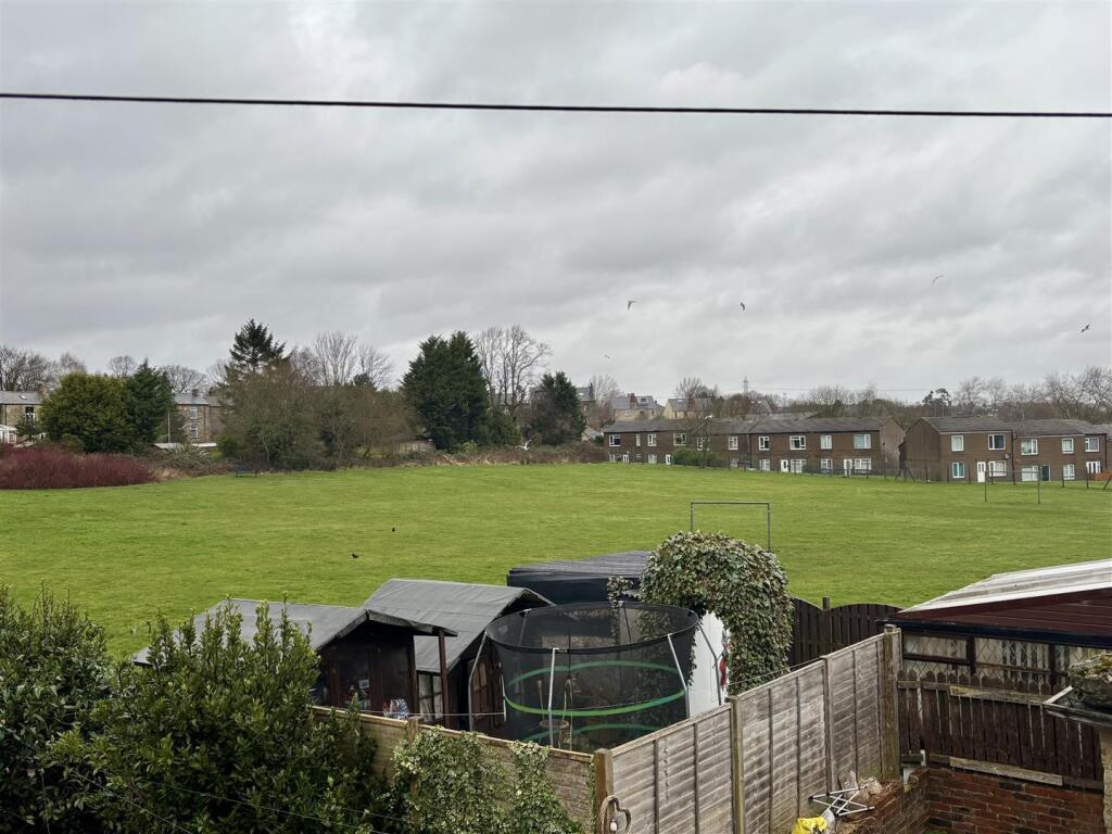 Additional image 14 of Breaks Fold, Wyke, Bradford