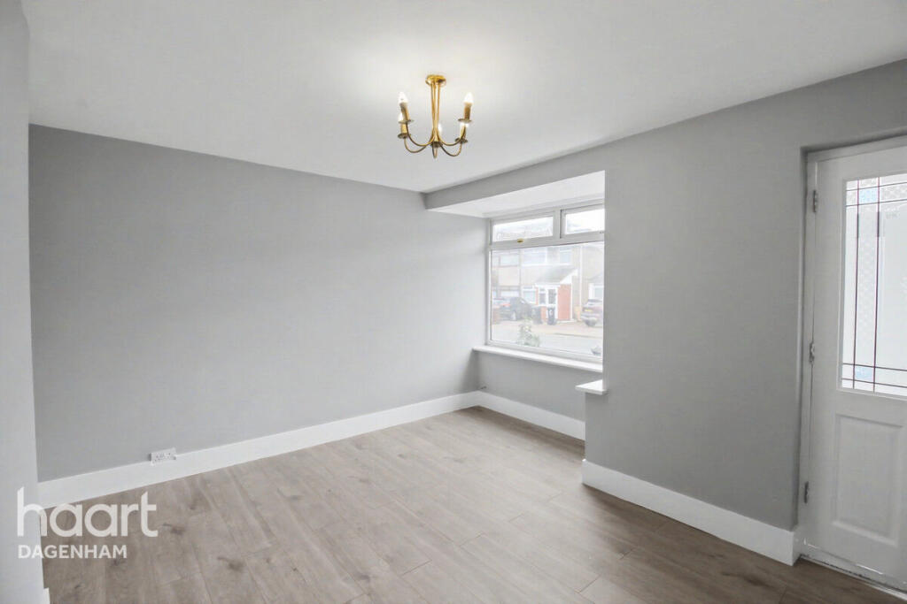 Main image of property: Beam Avenue, DAGENHAM