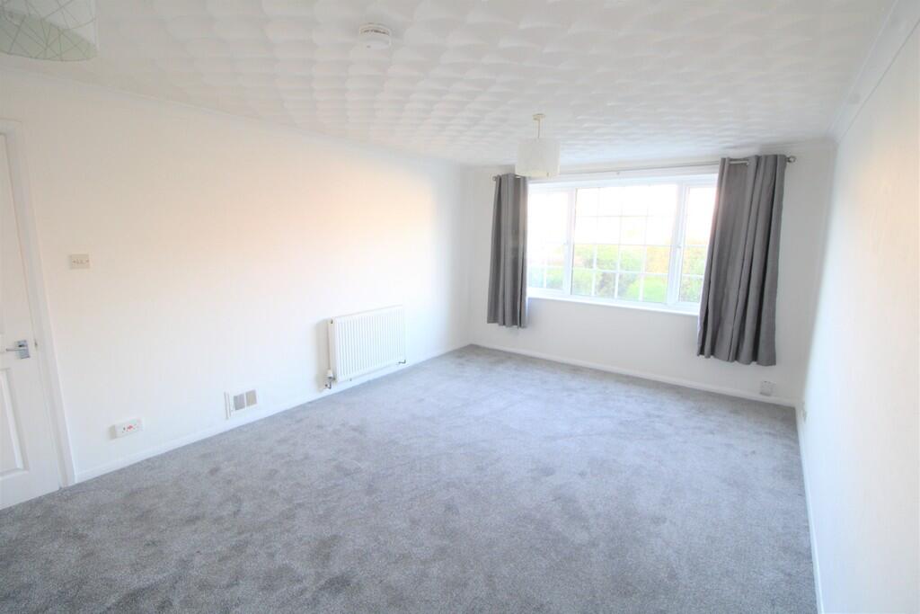 House in Colchester - View 3