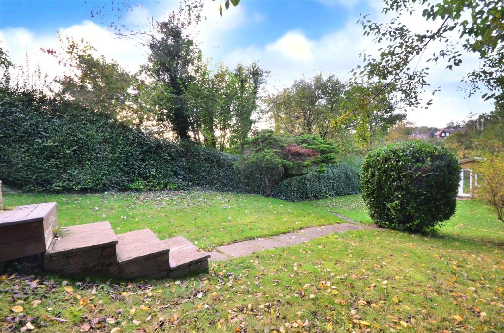 Photo of the property