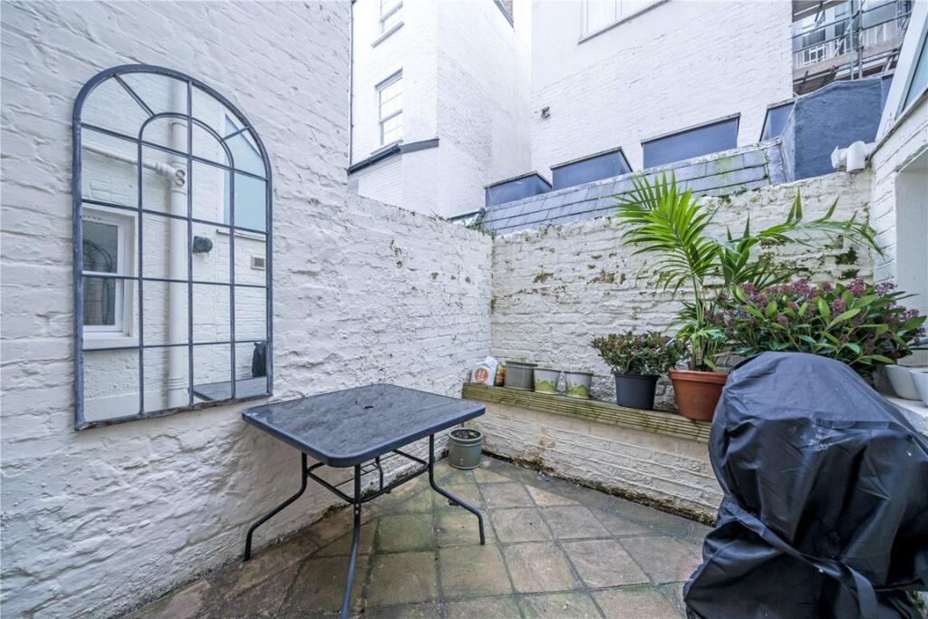 Property photo 7
