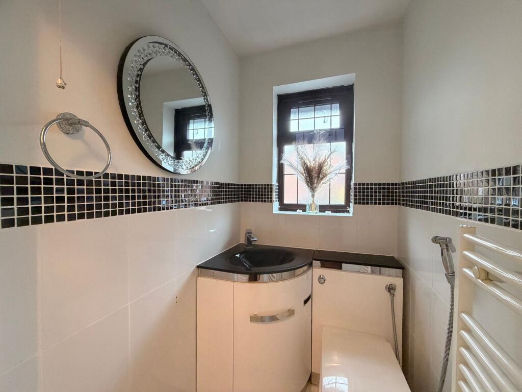 Additional image 20 of Oldacre Close, Sutton Coldfield, B76