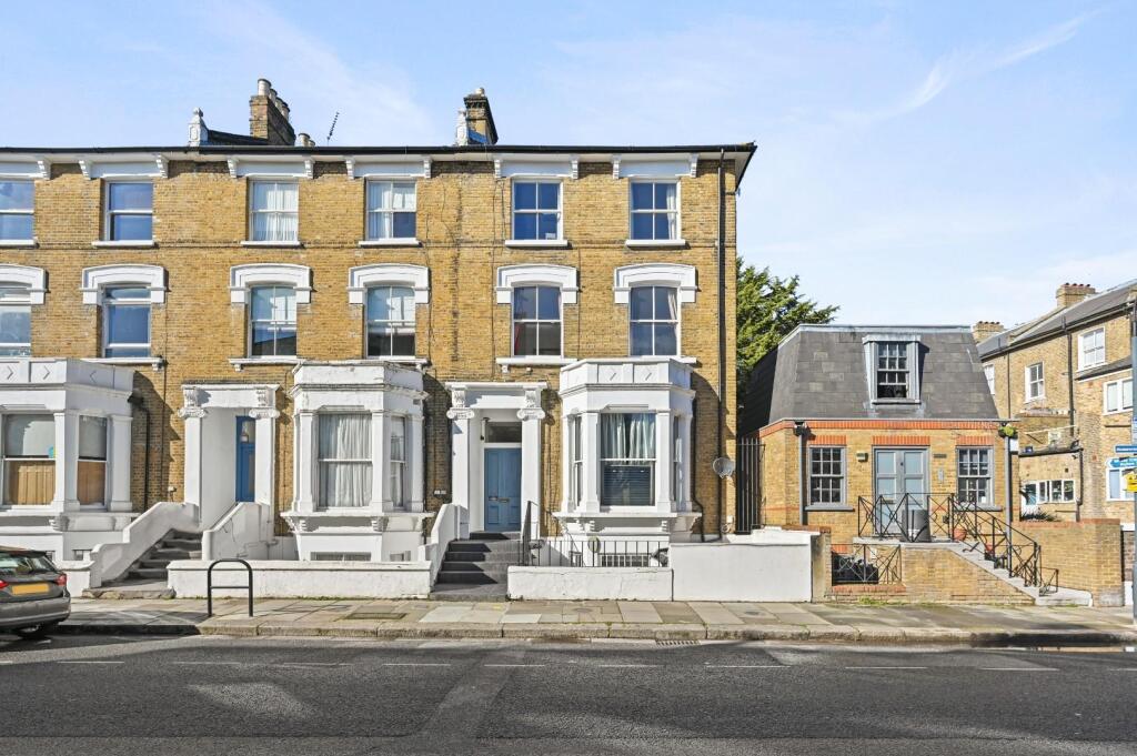Property photo 11
