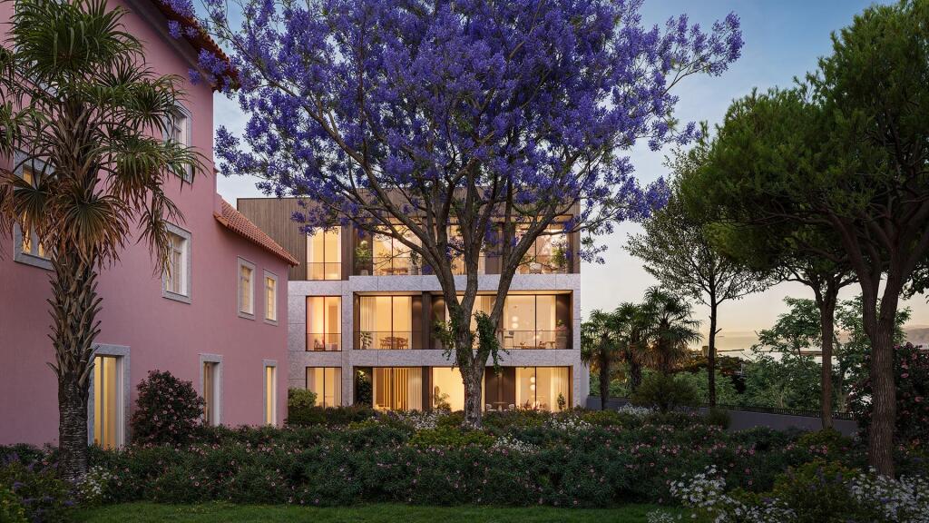 Main image of property: Oporto, Oporto