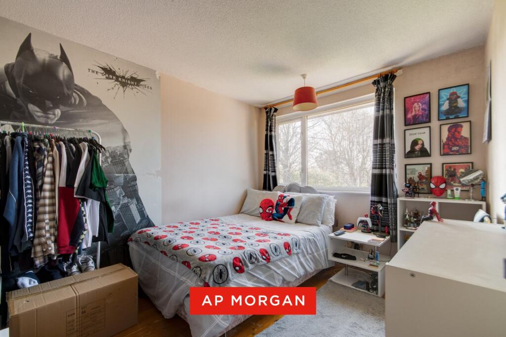 Additional image 7 of Nearhill Road, Birmingham, West Midlands, B38