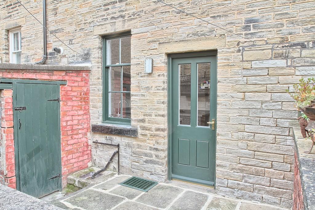 Additional image 12 of Mary Street, Shipley, West Yorkshire, BD18