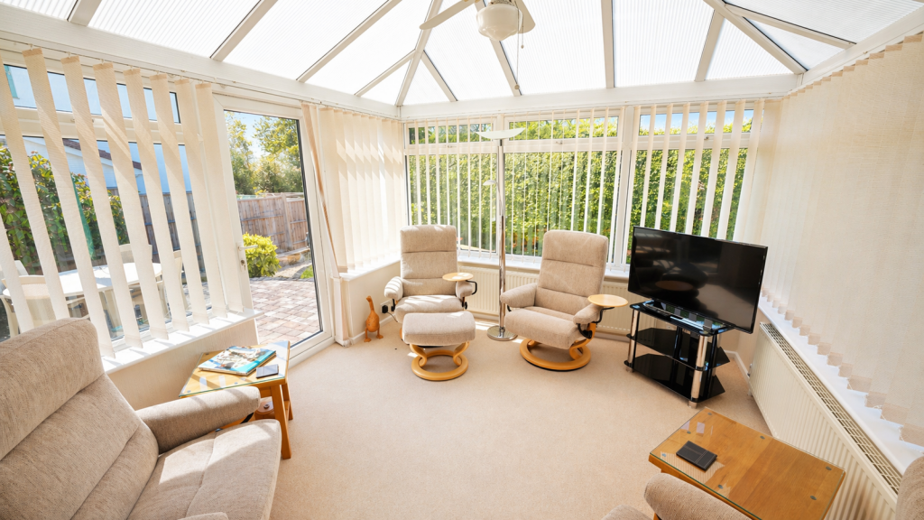 Cheddar Close, Nailsea - The prime Perrings close. - View 4
