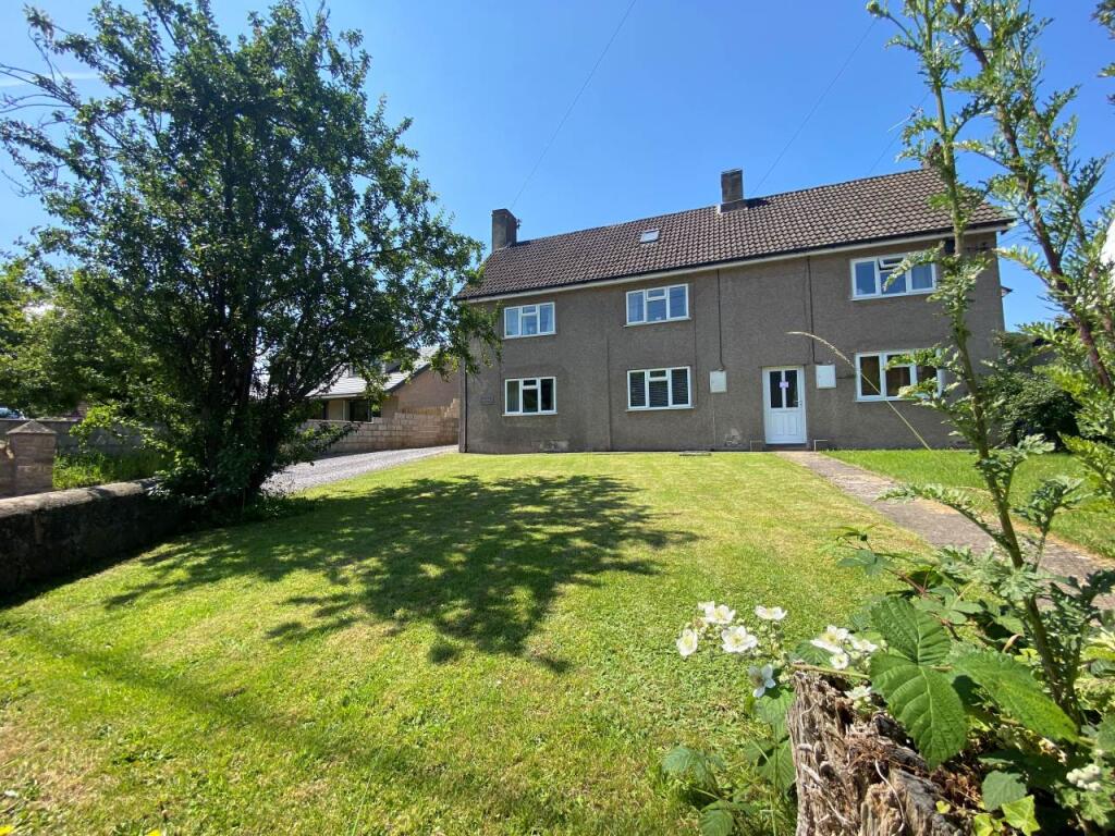 Main image of property: Yew Tree Cottage, Stowell Hill Road, Tytherington