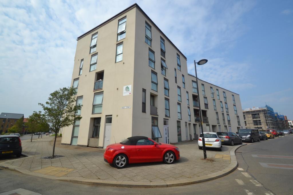 Property photo 9