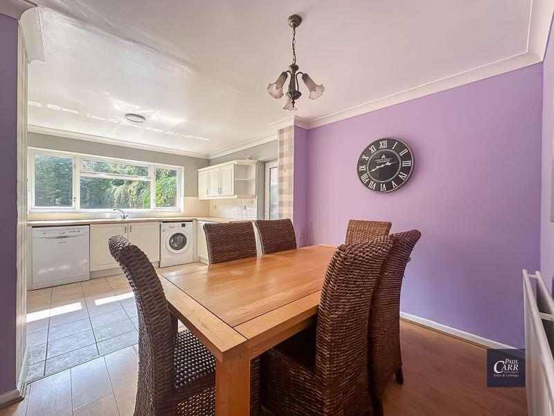 Additional image 10 of Maxholm Road, Streetly, Sutton Coldfield