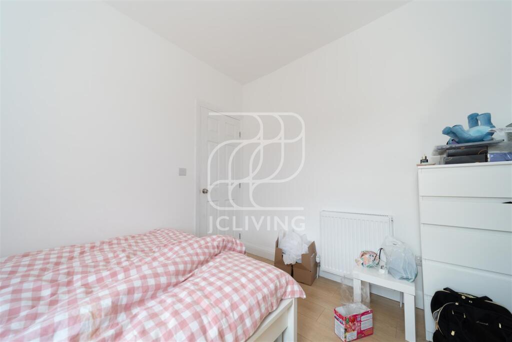 3 bedroom house for rent