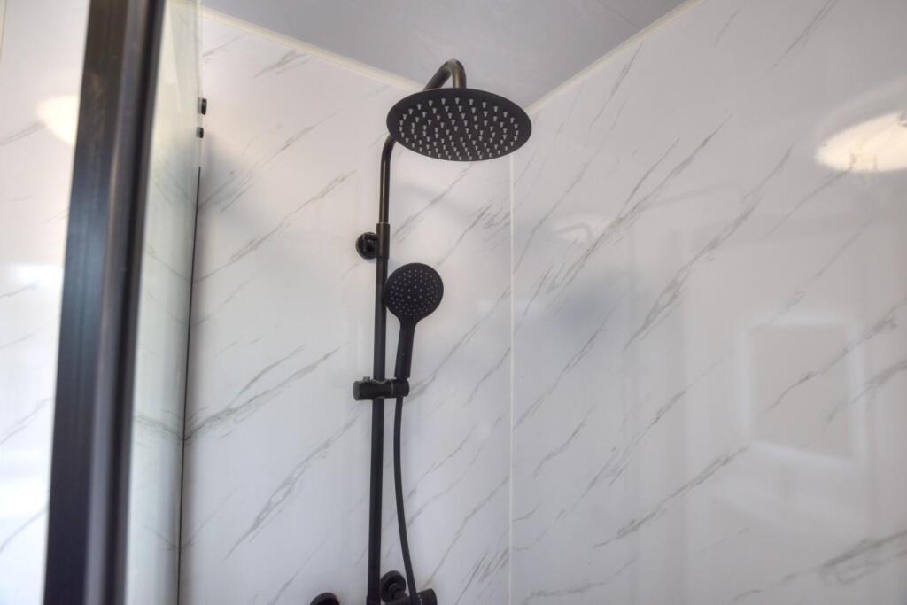 Additional image 19 of Apartment 3, A, Manchester Road, Burnley