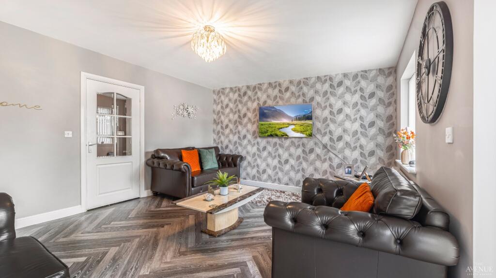 Additional image 6 of Farley Road, West Bromwich