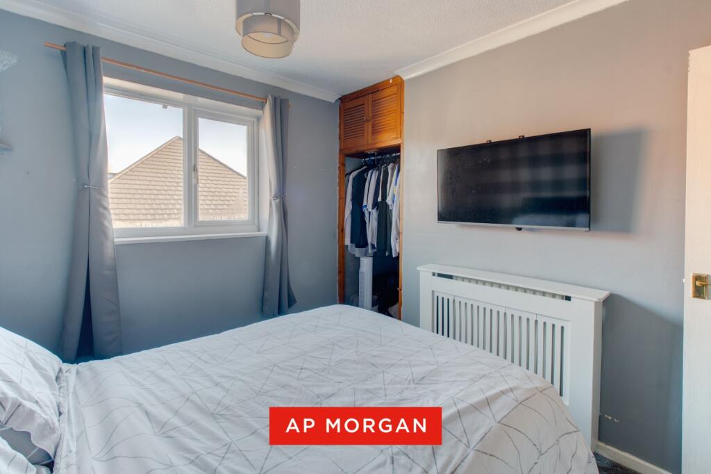 Additional image 8 of Mayfield Close, Catshill, Bromsgrove, Worcestershire, B61