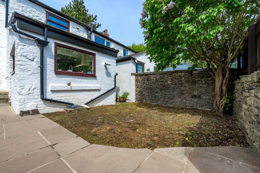 Additional image 30 of Ashton Cottage, Bury Fold, Darwen