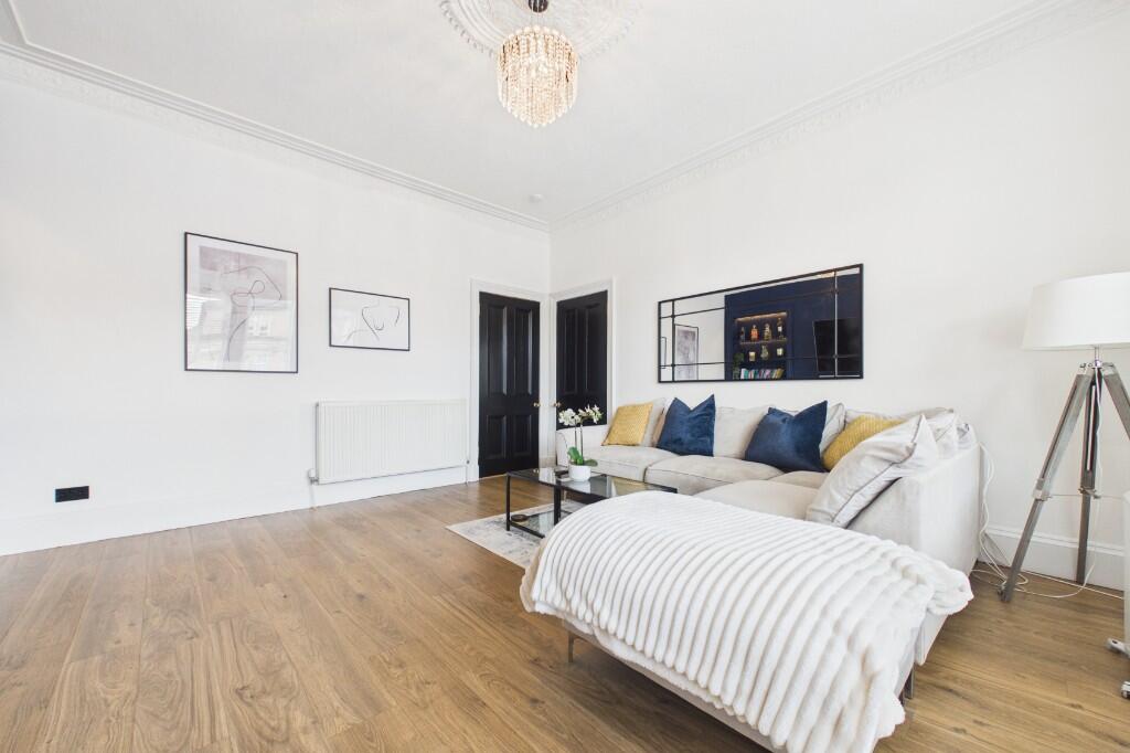 102 Dryburgh Avenue, Glasgow, G73 photo 4