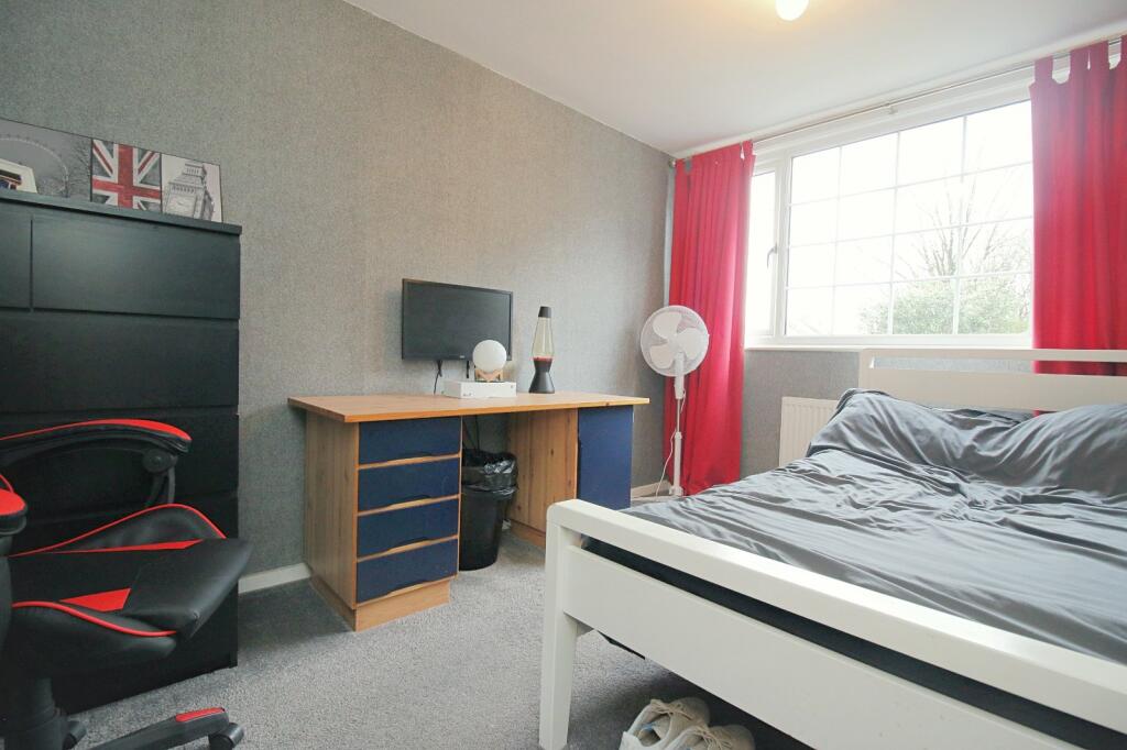 Additional image 17 of Reevy Avenue, Wibsey, Bradford, BD6