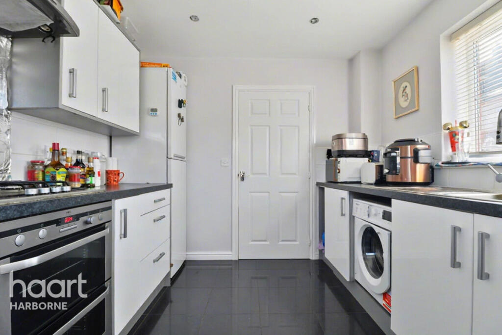 Additional image 7 of Deers Way, Edgbaston