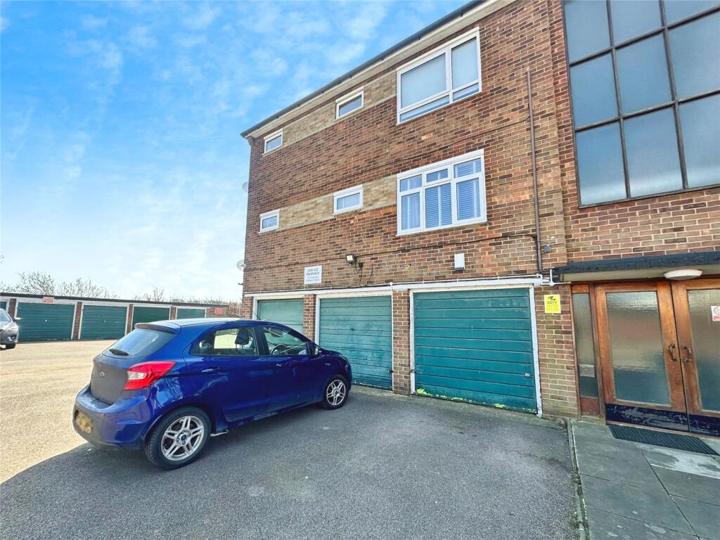 Main image of property: Cozens Road, Ware, Hertfordshire