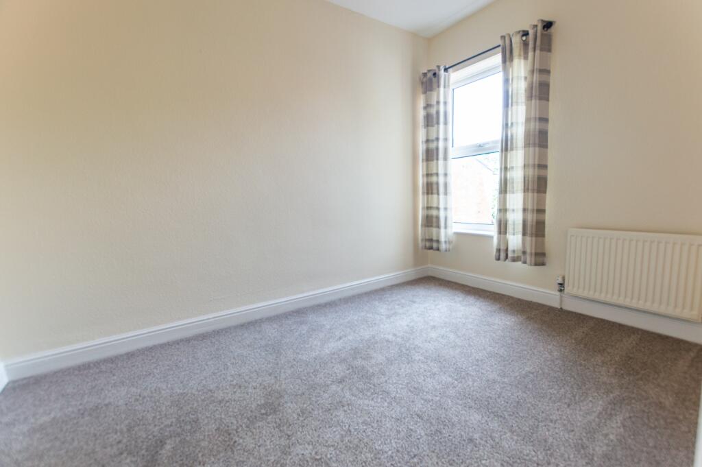 House in North Kesteven, Sleaford - View 5