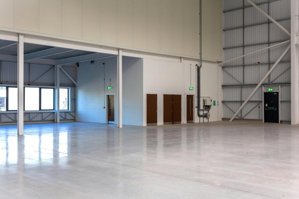 Office block internal.jpg