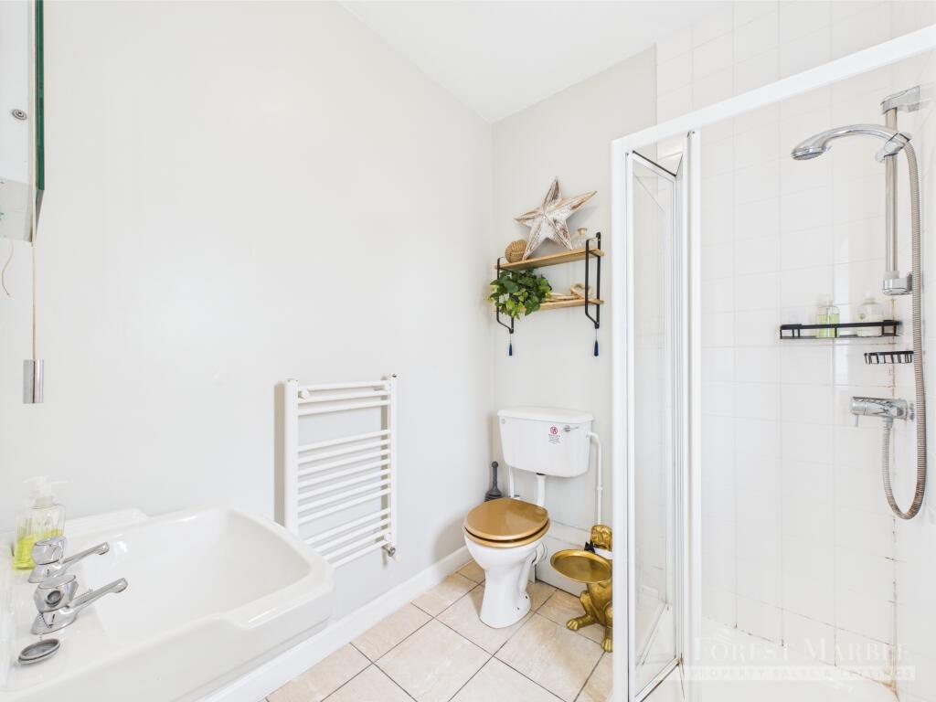 Additional image 27 of Wallbridge, Frome