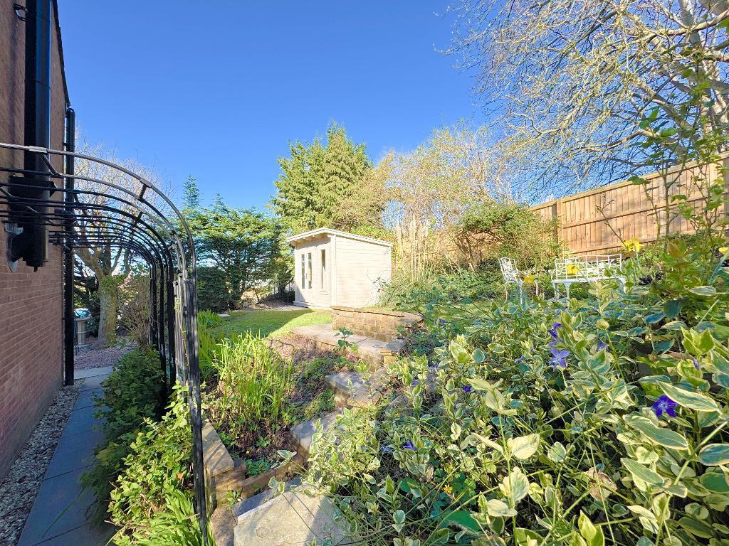 Additional image 34 of Rosenheim Rise, Bratton, Westbury, Wiltshire, BA13 4SU