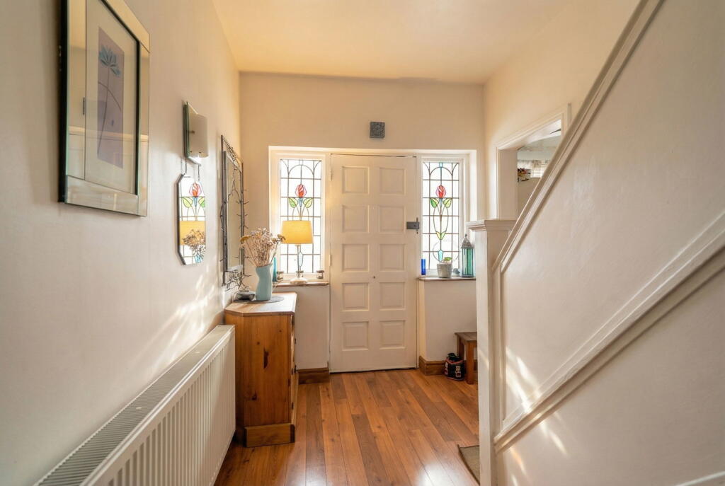 Additional image 10 of Boden Road, Hall Green