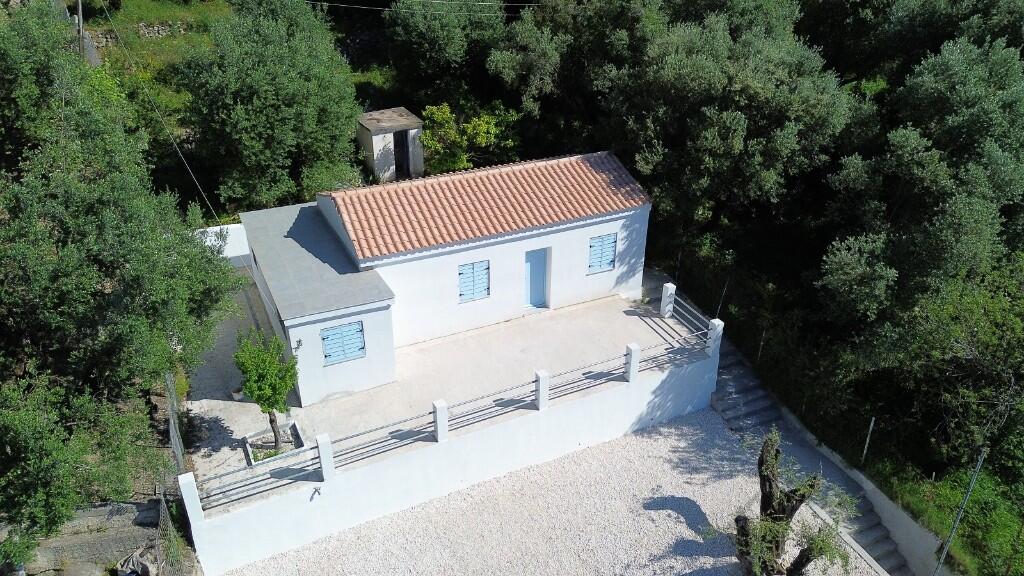 Main image of property: Ithaca, Cephalonia, Ionian Islands