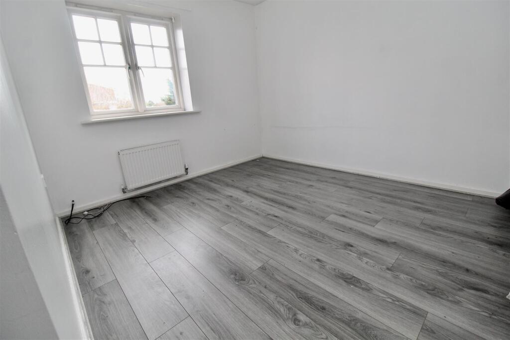 Additional image 6 of Buckland End, SHARD END