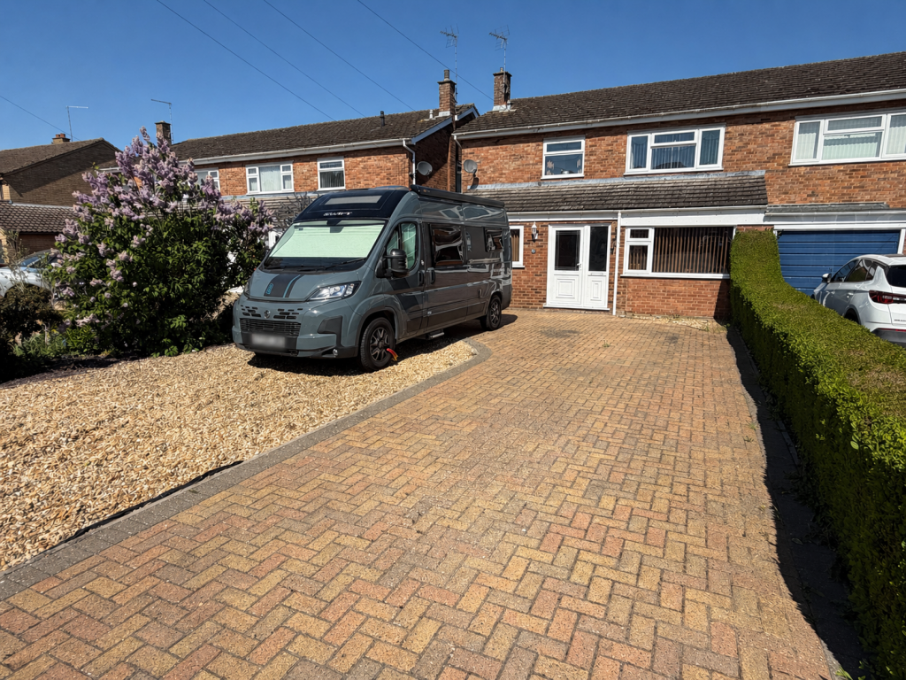 Main image of property: City Road, Littleport, Ely, Cambridgeshire