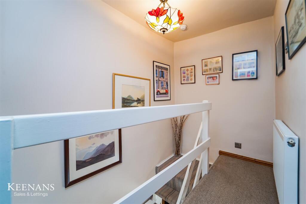 Additional image 16 of Parkinson Fold, Haslingden, Rossendale