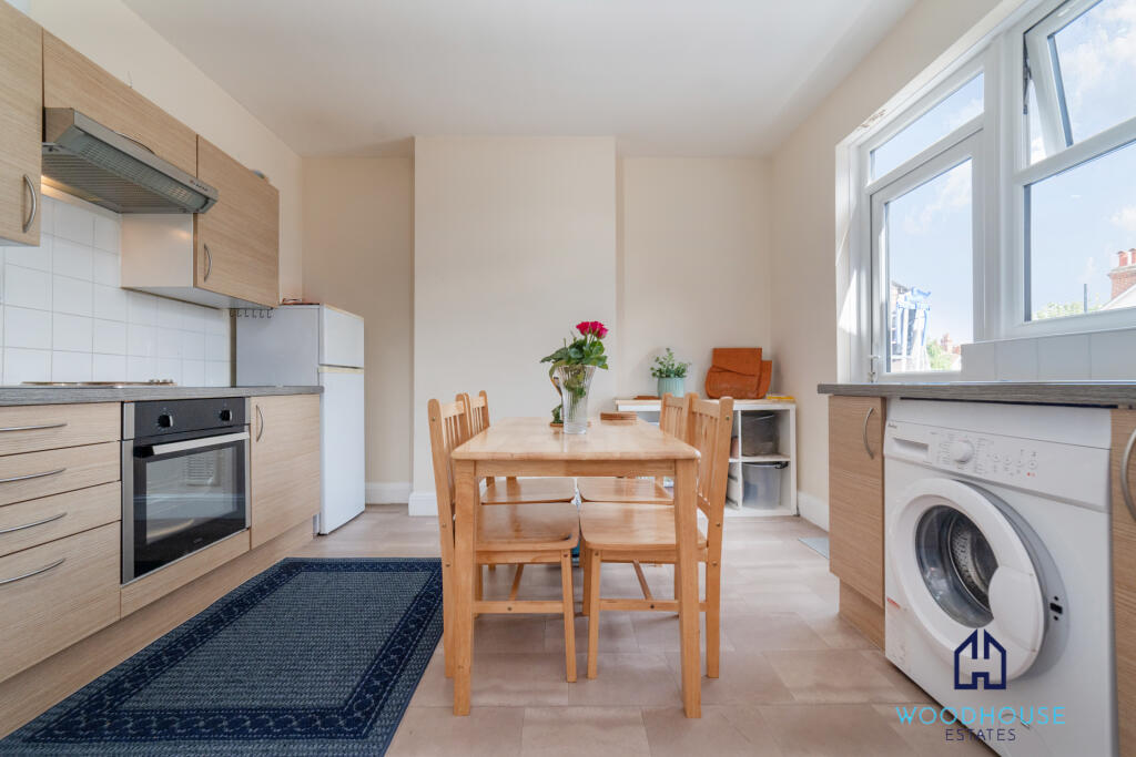 Main image of property: London Road, Norbury, Croydon, London