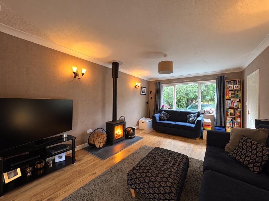 House in Watford - View 4