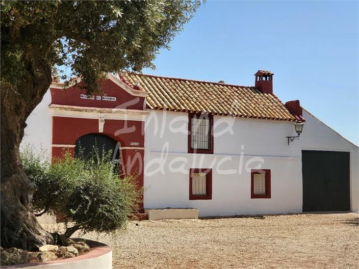 Main image of property: Andalucia, Sevilla, Écija
