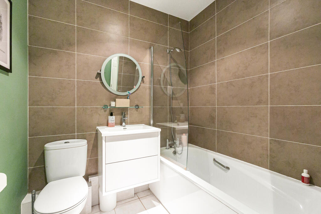 Additional image 18 of Danesbury Park, North Ride, Welwyn, AL6