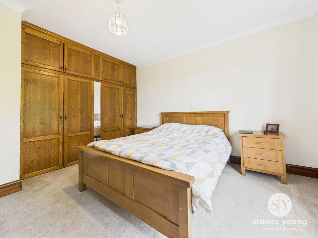 Additional image 23 of Abbott Brow, Mellor, BB2