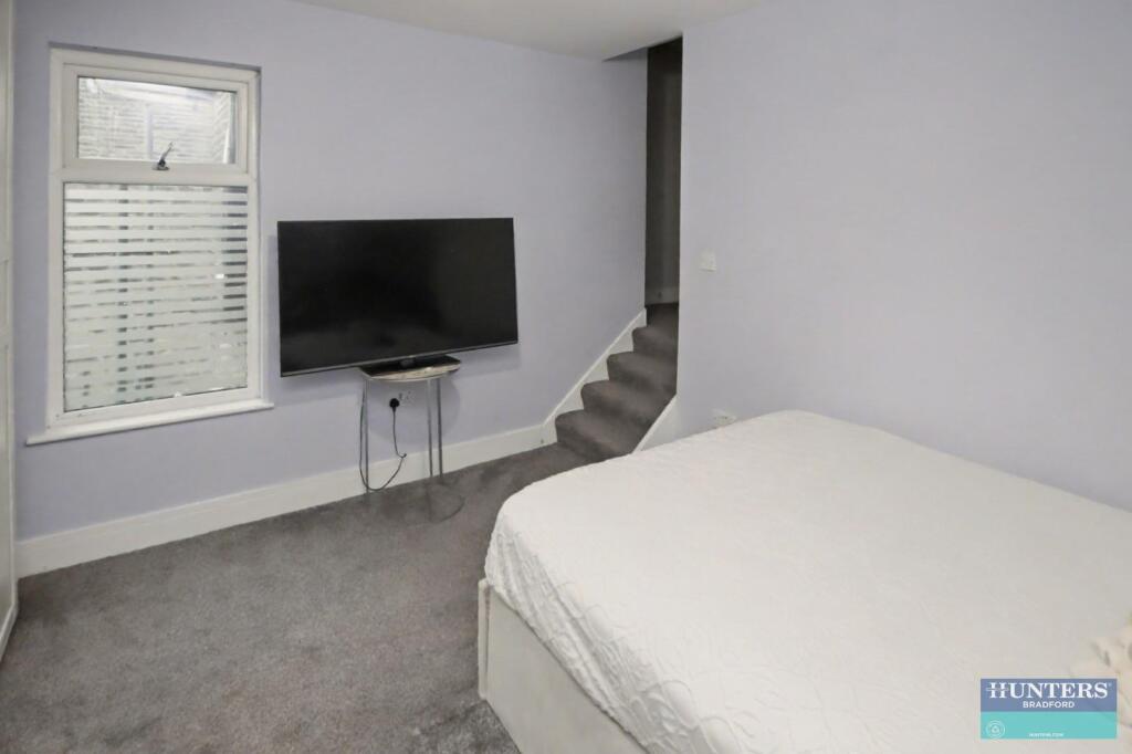 Additional image 26 of Leeds Old Road Bradford, West Yorkshire, BD3 8JS