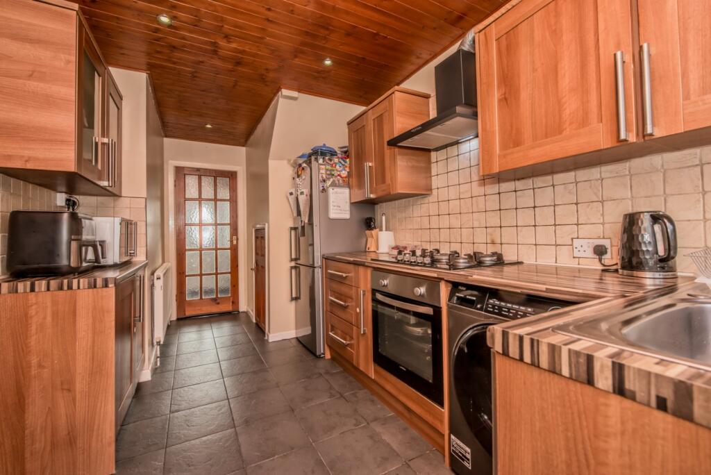 Additional image 11 of Whiteways, Bradford, BD2