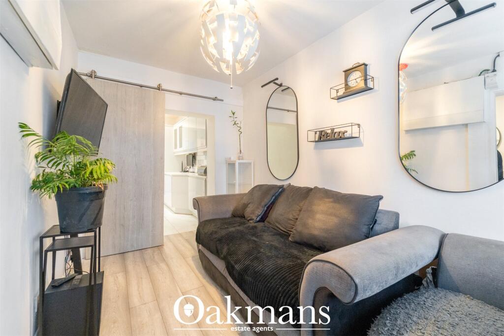 Additional image 17 of Cherry Orchard Road, Birmingham, West Midlands, B20