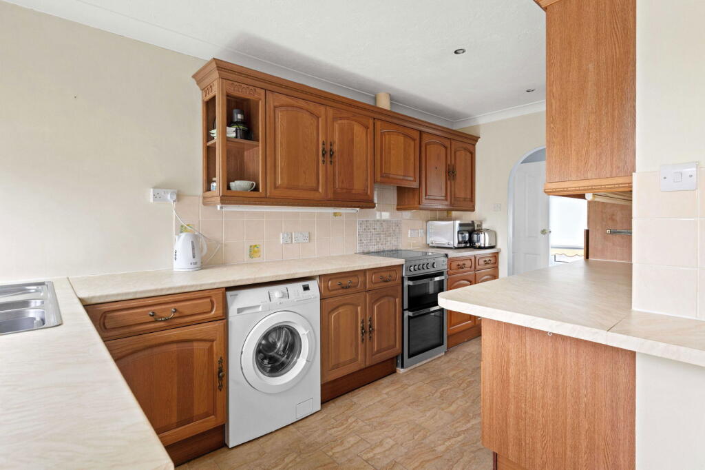 Additional image 7 of Upper Green, Tewin