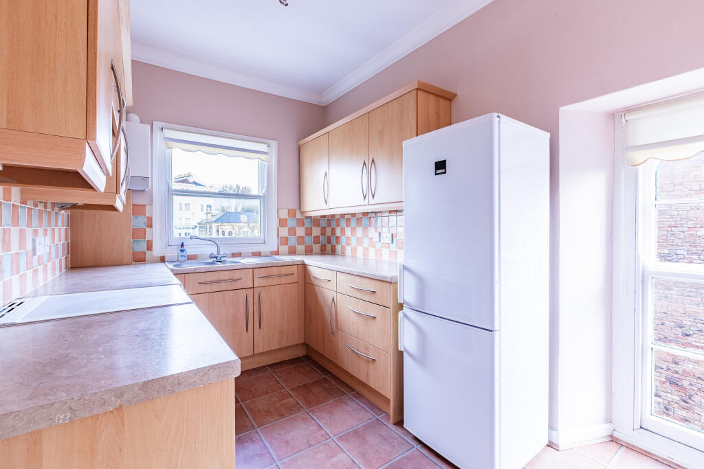 Apsley Road, Clifton, Bristol, BS8 photo 4
