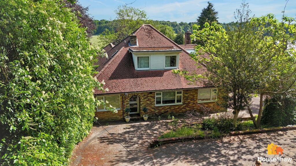 Main image of property: Chartridge Lane, Chesham, HP5