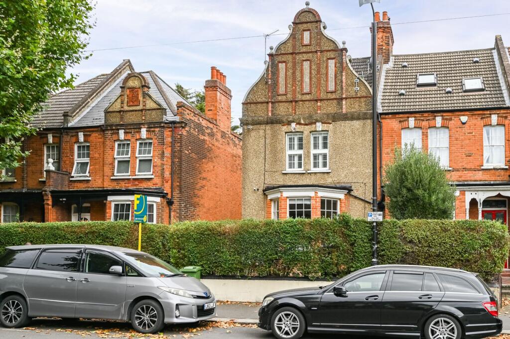 Property photo 8