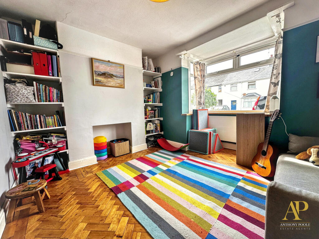 House in Cardiff - View 5