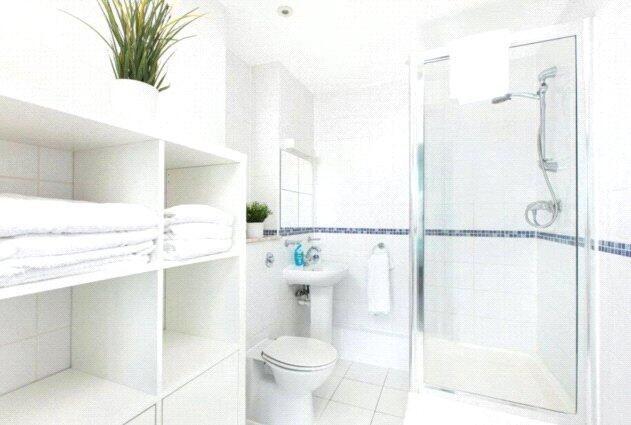 Apartment in London - View 3
