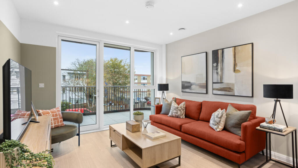 Property photo 6