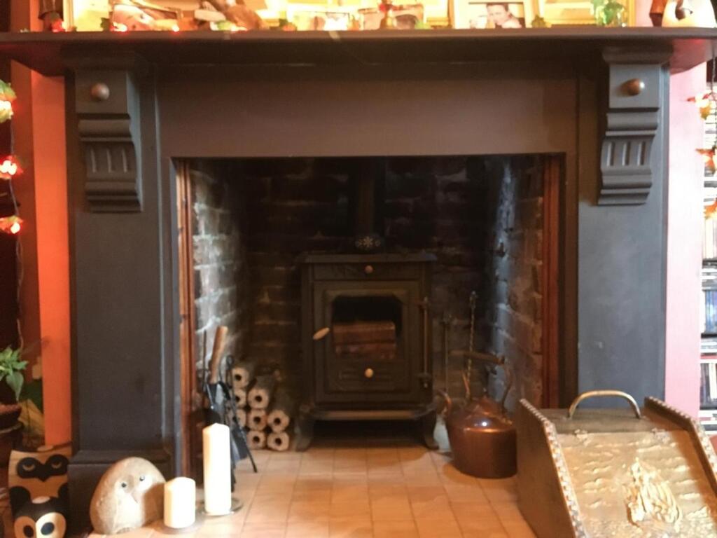 Additional image 7 of Hollybank, Catherine Slack, Queensbury